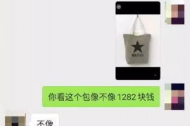 延安如果欠债的人消失了怎么查找，专业讨债公司的找人方法