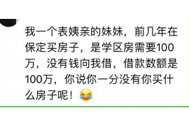 延安延安的要账公司在催收过程中的策略和技巧有哪些？